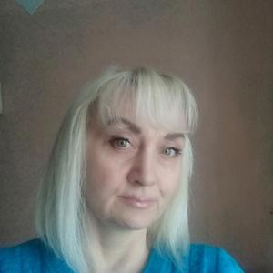 Елена, 46 лет, Сергиев Посад