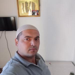 Anvar, 36 лет, Ташкент