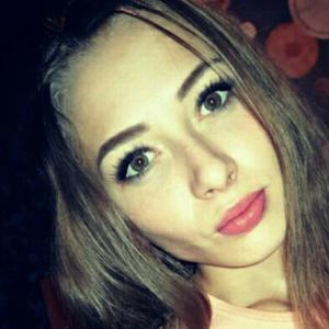 Оля, 26 лет, Астана