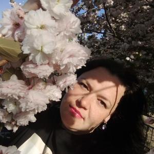 Татьяна, 42 года, Усть-Илимск