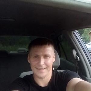 Сергей, 35 лет, Анжеро-Судженск