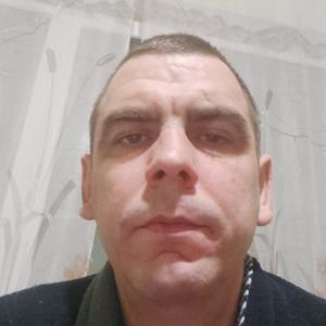 Михаил, 39 лет, Крымск