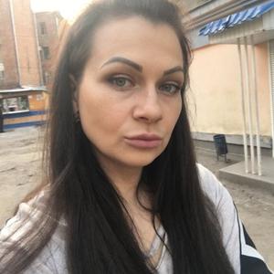 Екатерина, 38 лет, Харьков
