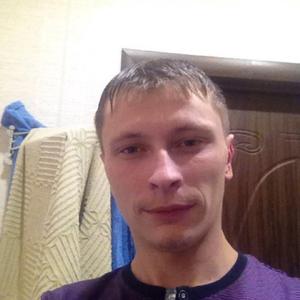 Руслан, 36 лет, Иркутск