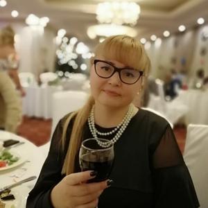 Татьяна, 49 лет, Москва