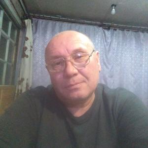 Парни в Иркутске (Иркутская обл.): Sergey, 60 - ищет девушку из Иркутска (Иркутская обл.)