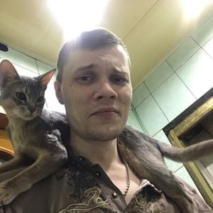 Denis, 33 года, Волгоград