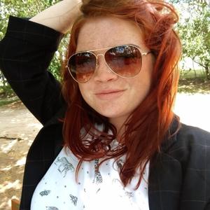 Наталья, 33 года, Щелково