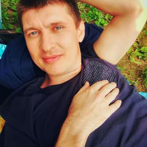 Алексей, 36 лет, Уфа