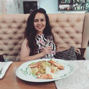 Вита, 28 лет, Полтава