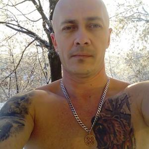 Ярик, 44 года, Одинцово