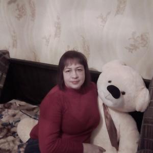 Девушки в Пскове: Наталья, 47 - ищет парня из Пскова