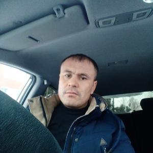 Авазжон, 36 лет, Казань