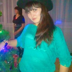 Ольга, 35 лет, Тирасполь