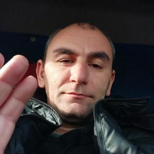 Андрей, 44 года, Владикавказ