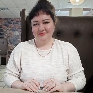 Ирина, 37 лет, Салават