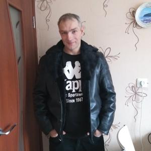 Вячеслав, 49 лет, Череповец