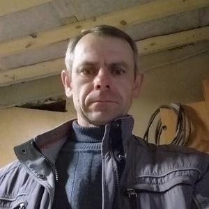 Парни в Малоярославце: Сергей, 52 - ищет девушку из Малоярославца