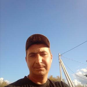 Игорь, 34 года, Вологда