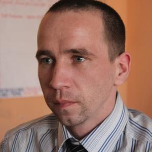 Парни в Киясово (Удмуртия): Александр Красноперов, 32 - ищет девушку из Киясово (Удмуртия)