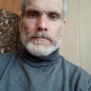 Парни в Барнауле (Алтайский край): Эдуард, 50 - ищет девушку из Барнаула (Алтайский край)