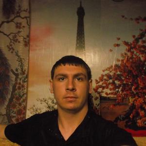 Богдан, 25 лет, Саратов