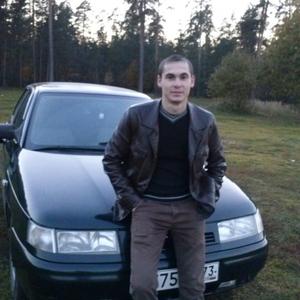 Артем, 32 года, Орехово-Зуево