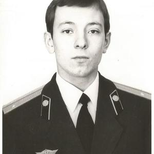 Николай, 63 года, Псков