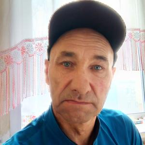 Парни в Новокузнецке: Дмитрий, 52 - ищет девушку из Новокузнецка