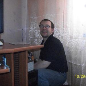 Максим Анохин, 38 лет, Нягань