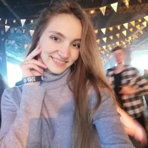 Алина, 24 года, Минск