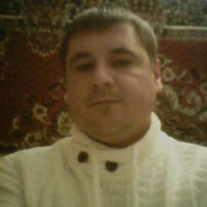 Парни в Оренбурге: Denis Kalugin, 40 - ищет девушку из Оренбурга