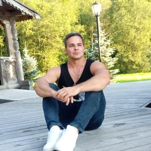 Александр, 35 лет, Ногинск