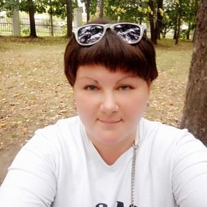 Ольга, 39 лет, Бор
