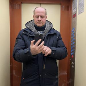 Игорь, 38 лет, Железнодорожный