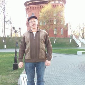 Парни в Крымске: Александр, 61 - ищет девушку из Крымска