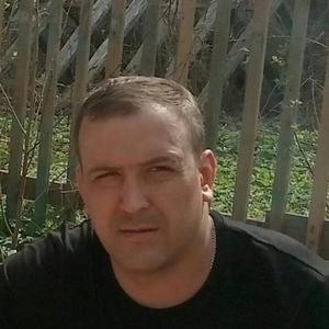 Игорь, 41 год, Коломна