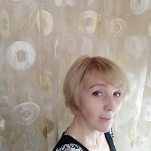 Алена, 49 лет, Одесса