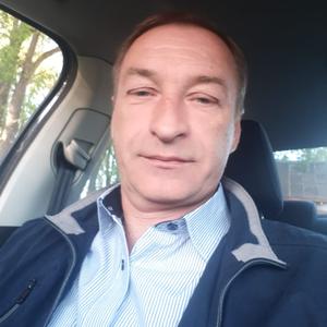 Сергей, 52 года, Ступино