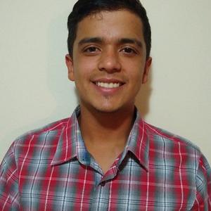Molina, 24 года, Mxico