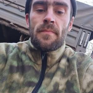 Дмитрий, 32 года, Краснодар