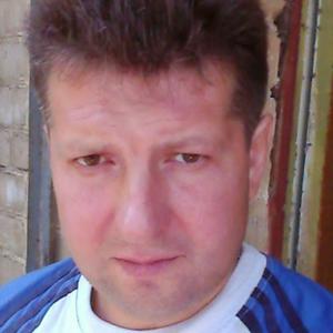 Игорь, 46 лет, Ростов-на-Дону