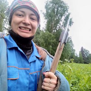 Виктория, 30 лет, Северодвинск