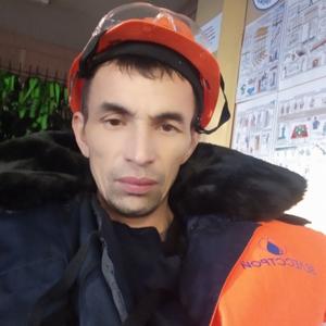 Азик, 35 лет, Хабаровск