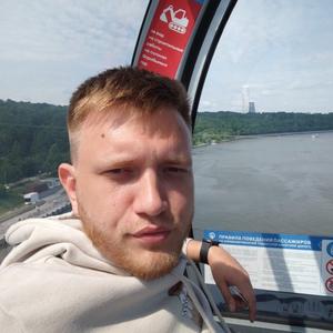 Георгий, 27 лет, Владивосток