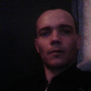 Андрей, 38 лет, Курган