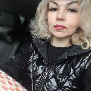 Наталья, 43 года, Уссурийск