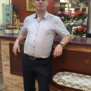 Ленар, 39 лет, Балаково