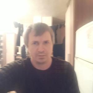 Анатолий Квасов, 51 год, Воронеж