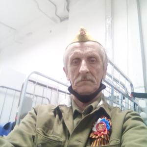 Парни в Нижний Новгороде: Евгений, 65 - ищет девушку из Нижний Новгорода
